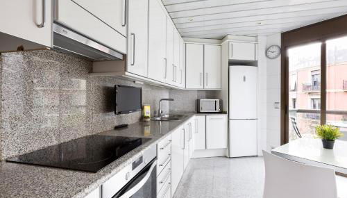 Stay U-nique Apartments Sant Antoni II - Foto 4