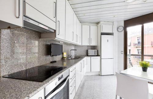 Stay U-nique Apartments Sant Antoni II - Foto 4