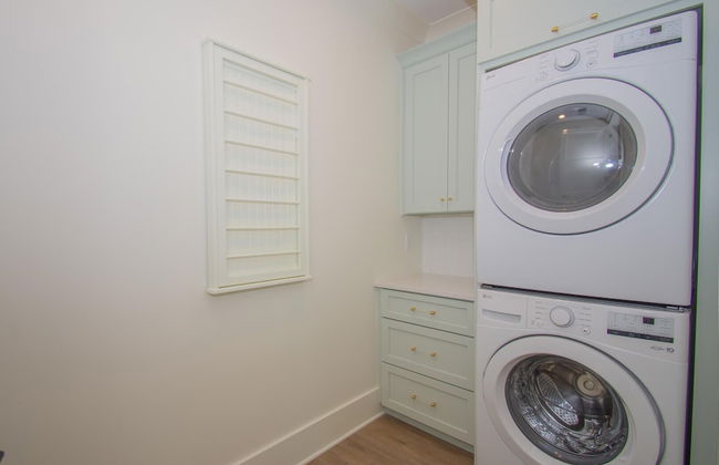 Stunning 4BR Vacation Rental With Private Pool, Spa, & Resort Club Cards - Photo 50