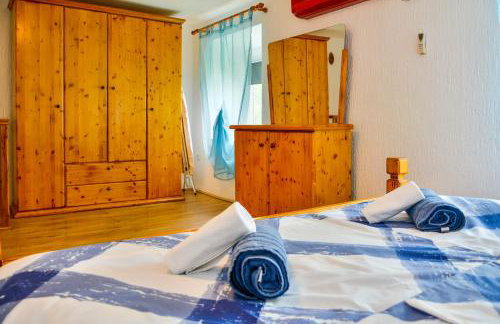 Vacation home TEA - Foto 32