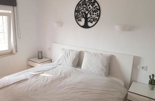 Renovierte Villa mit privatem Pool fußläufig zum Meer - Foto 21