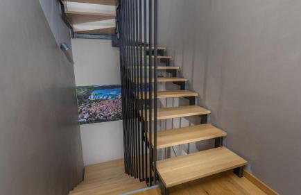 Villa Castel Muschio by Villas Guide - Foto 37