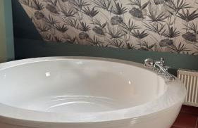 Maisonettewohnung - Foto 14