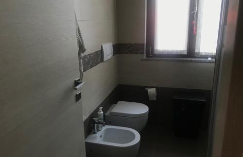 My sweet balcony - Photo 18