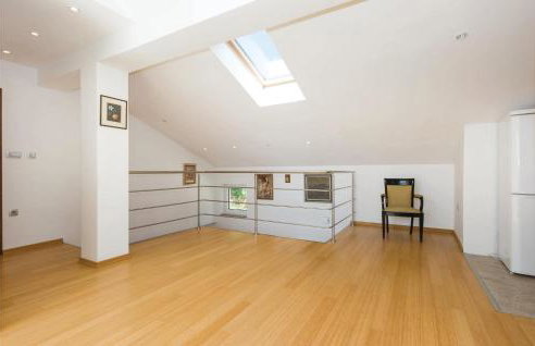 Nice Home In Bregi With Sauna - Foto 39