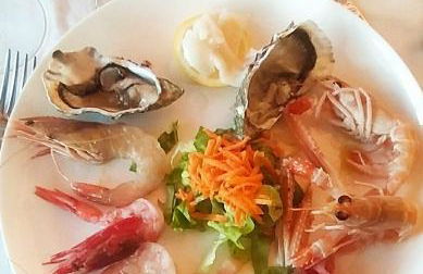 Mar-Vada Apartment Relax at the Tuscany coast - Foto 56