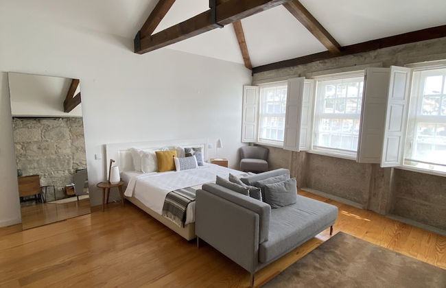 Porto River - Foto 28