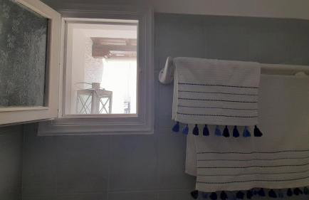 Chora Apartment - Foto 73