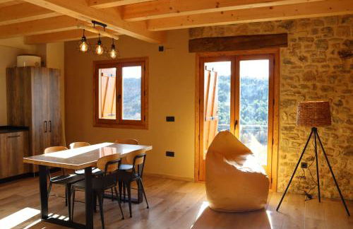 Las Bordas de Miquelet - Foto 76