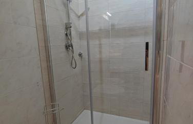 La casina nel borgo - Foto 55