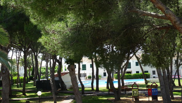 Apartamentos Las Brisas I & II - Photo 2