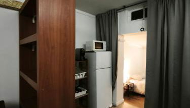 Agra Pet Studio I - Foto 5