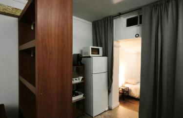 Agra Pet Studio I - Foto 5