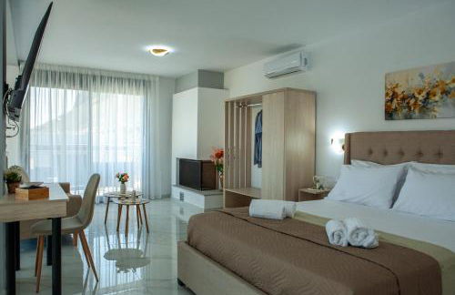 Emma Peris Villa,By Idealstay Experience - Foto 21