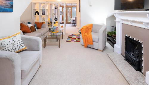 Charming family house in High Wycombe - Foto 5