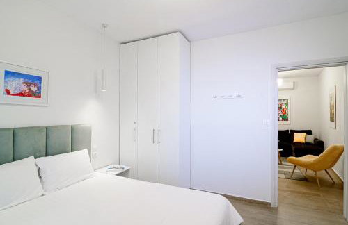 Eternal Suites Edessa - Photo 29