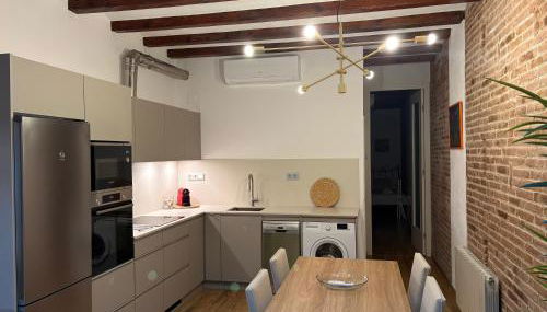 OLYMPIC VILLAGE - Photo 4