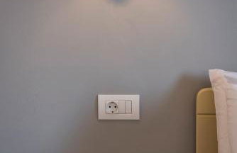 Wave rooms - Foto 20