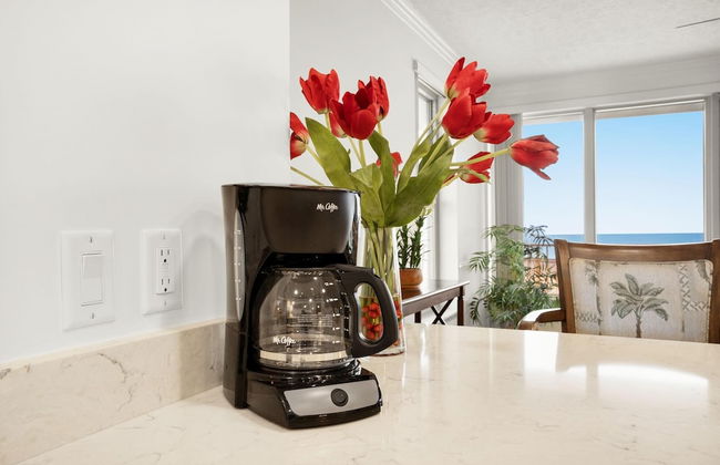 Hidden Dunes 405 - Foto 40