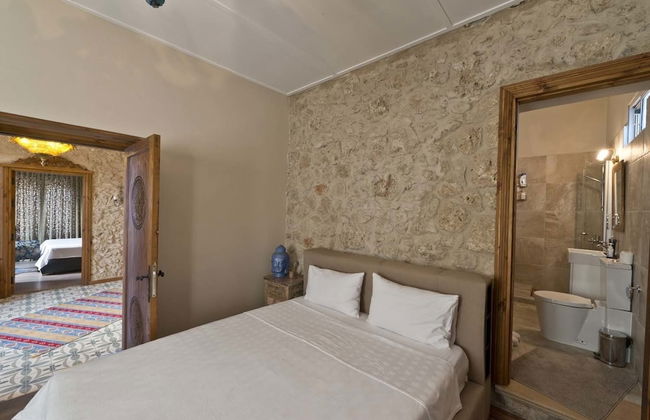 Villa Stone House by Amy Villas - Foto 12