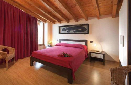 La Casa del Nonno - Foto 13