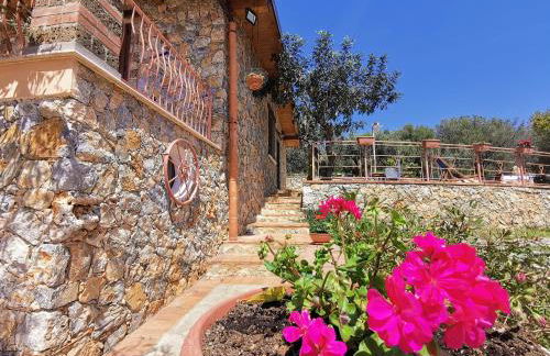 Villetta Starza - Foto 1