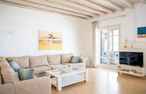 Villa Magenta - Foto 23