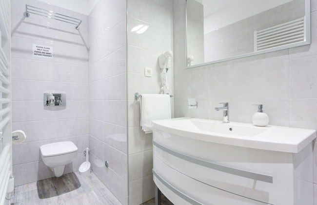 Luxury Rooms Floramye - Adults Only - Foto 25