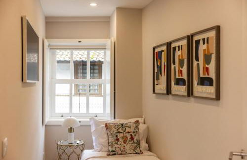 Casa do Solar by VinteOito - Foto 37