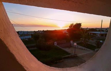 Villa Laura Salento - Foto 19