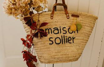 Maison Sollier - Foto 42