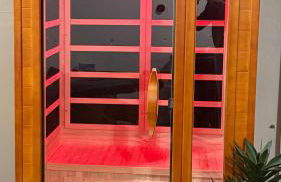 Rare Cape Cod Find - Photo 26