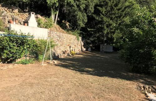 BEL APPARTEMENT TYPE F3 - Foto 11