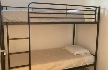 Casa Julia 2 - Foto 12