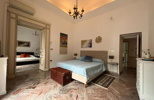 Residenze Pessina - Photo 11