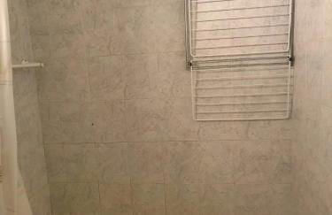 Appart Cosy 4 Personnes - Ski aux Pieds, Les Orres - Photo 16