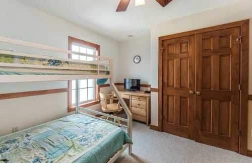 Along the Shore - Foto 16