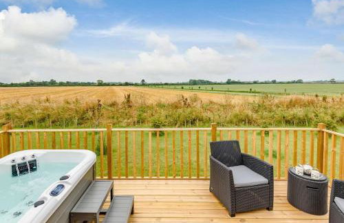 1 Bed in Market Rasen oc-83846 - Foto 9