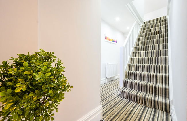 The Knap by Tŷ SA - Waterfront Views - Foto 24