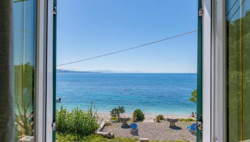 Stella Kaminaki Beach - Foto 3