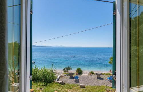 Stella Kaminaki Beach - Foto 3