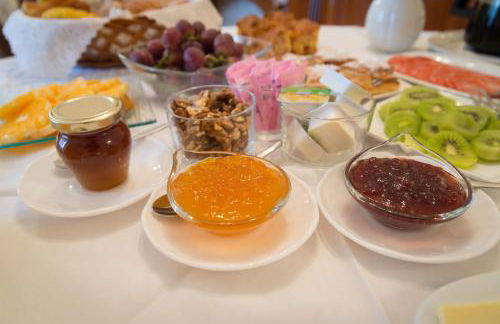 Casa do Outeiro - Foto 10