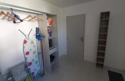 Maison neuve à deux pas de la superbe plage des Amiets - Foto 43