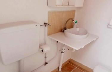 Casa Aurora - Photo 20