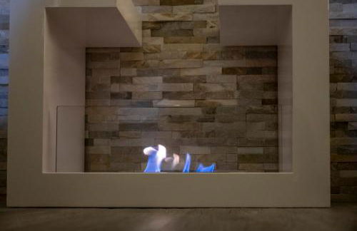 FACCI RI LUNA - Foto 25