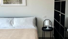 San Martino Holiday Apartments - Foto 5