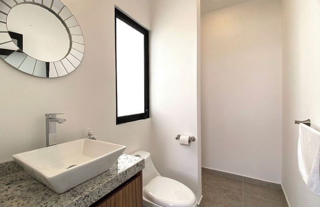 Makul by Andiani Travel - Foto 76