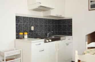 Apartments by the sea Ubli, Lastovo - 8355 - Foto 62