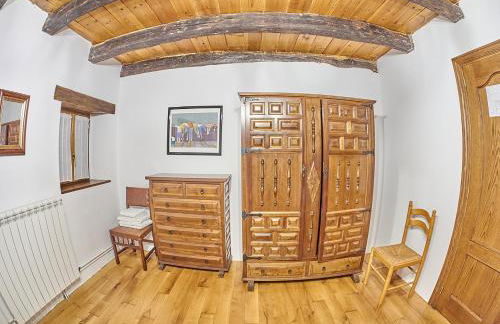 Casa Rural Lenco - Foto 10