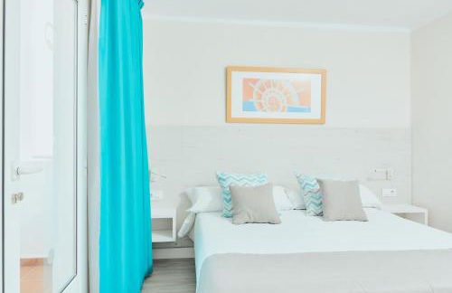 Gloria Izaro Club Hotel - Foto 72